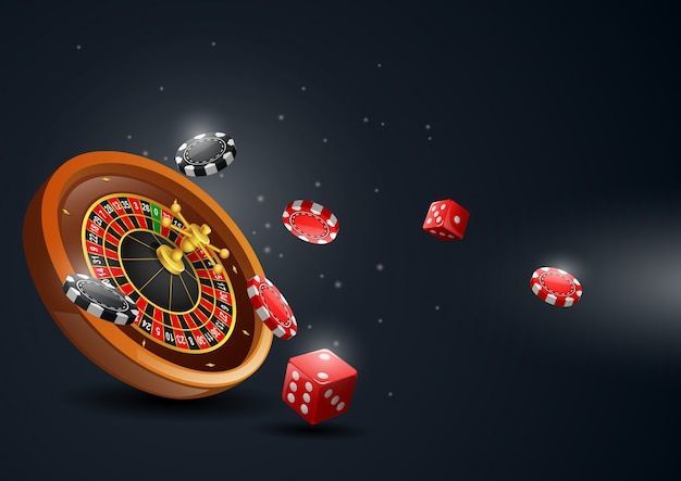 Bao casino Live Betting