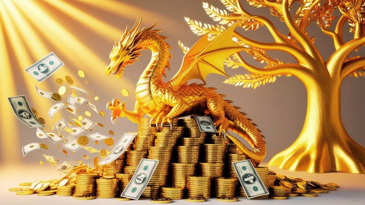 Bao casino Welcome Bonus