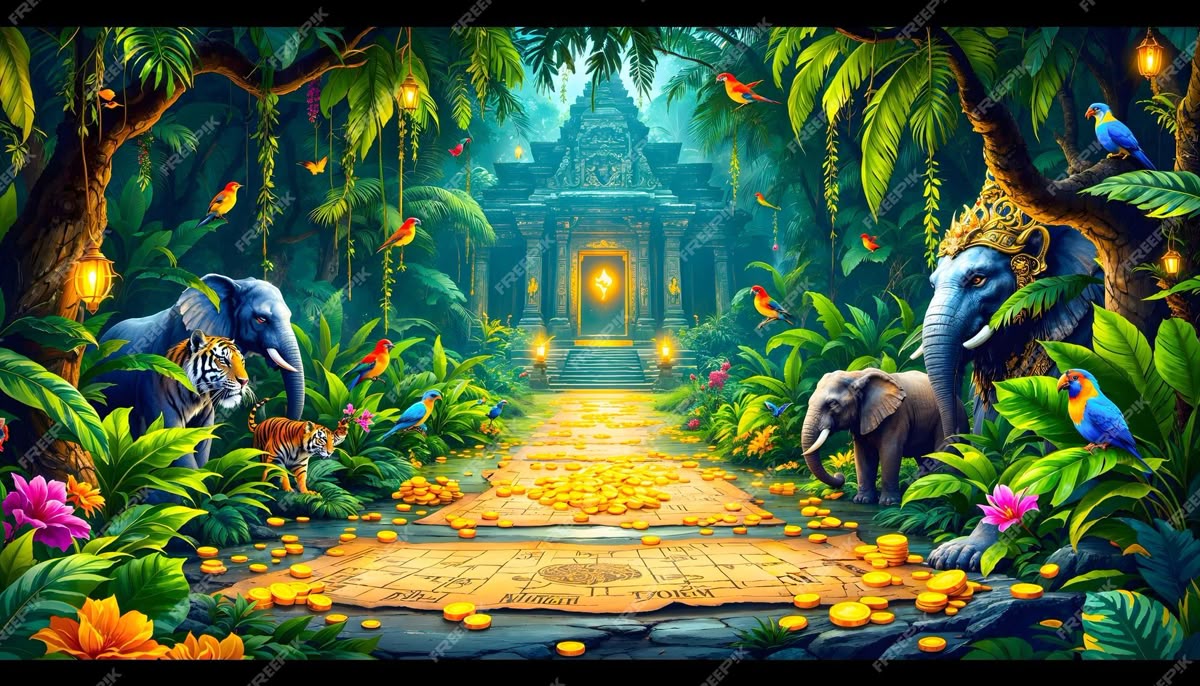 Bao casino Live Casino